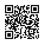 DRV5033FAQDBZR QRCode