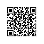 DRV5053CAEDBZRQ1 QRCode