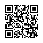 DRV5053CAQDBZR QRCode