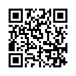 DRV5053CAQDBZT QRCode