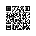 DRV5053CAQLPGMQ1 QRCode