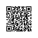 DRV5053EAELPGQ1 QRCode