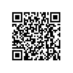 DRV5053EAQDBZRQ1 QRCode