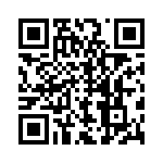 DRV5053EAQDBZT QRCode