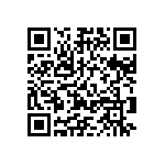 DRV5053EAQLPGQ1 QRCode