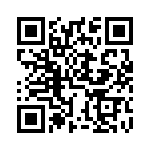 DRV5053OAQLPG QRCode