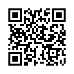 DRV5053PAQDBZT QRCode