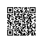 DRV5053PAQLPGMQ1 QRCode