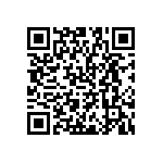 DRV5053PAQLPGQ1 QRCode