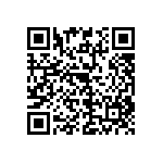 DRV5053RAQDBZTQ1 QRCode