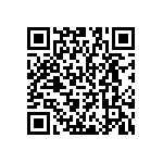 DRV5053RAQLPGQ1 QRCode