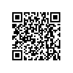 DRV5053VAEDBZTQ1 QRCode