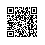 DRV5053VAELPGMQ1 QRCode