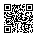 DRV591VFPG4 QRCode