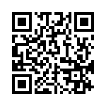 DRV612RGTR QRCode