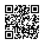 DRV8304HRHAR QRCode