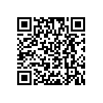 DRV83055QPHPRQ1 QRCode