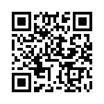 DRV8305NPHPR QRCode