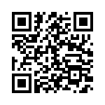 DRV8320HRTVT QRCode