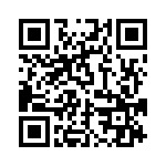 DRV8320SRTVR QRCode