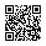 DRV8323RHRGZT QRCode