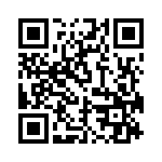 DRV8353RSRGZR QRCode