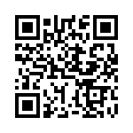 DRV8353RSRGZT QRCode