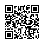 DRV8701PRGER QRCode