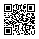 DRV8702QRHBRQ1 QRCode