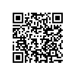 DRV8703DQRHBTQ1 QRCode