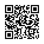 DRV8704DCP QRCode