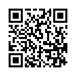 DRV8803PWPR QRCode