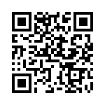 DRV8805DWR QRCode