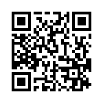 DRV8806PWPR QRCode