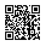 DRV8809PAP QRCode