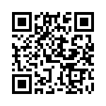 DRV8824QPWPRQ1 QRCode