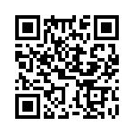 DRV8824RHDT QRCode