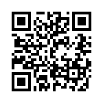 DRV8830DRCT QRCode