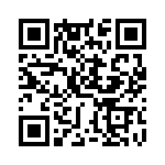 DRV8832DRCT QRCode