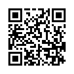 DRV8839DSSR QRCode