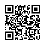 DRV8842MPWPREP QRCode