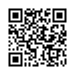 DRV8843PWP QRCode