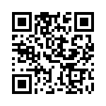 DRV8850RGYR QRCode