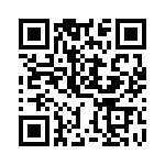 DRV8872DDAR QRCode