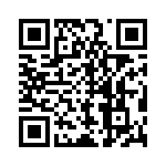 DRV8881PPWPR QRCode