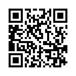 DRV8881PRHRR QRCode