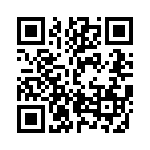 DRV8886ATPWPR QRCode