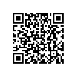 DS08MB200TSQ-NOPB QRCode