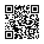 DS10-04P QRCode