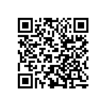 DS1005S-100-T-R QRCode
